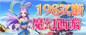 视频预览
