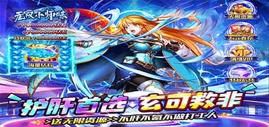 视频预览