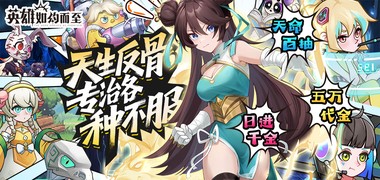 视频预览