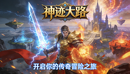 视频预览