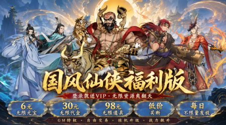 视频预览