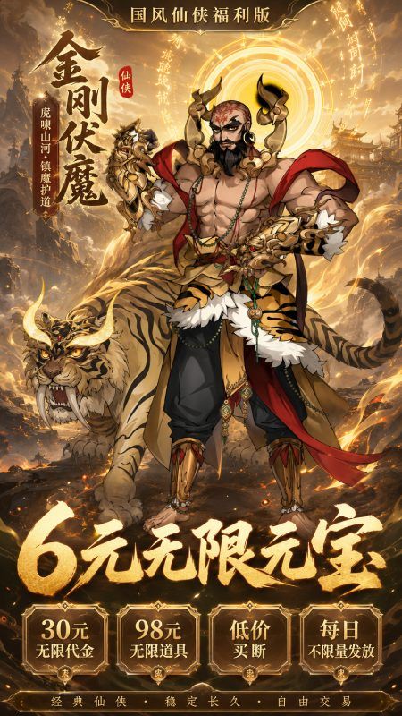 图片 4
