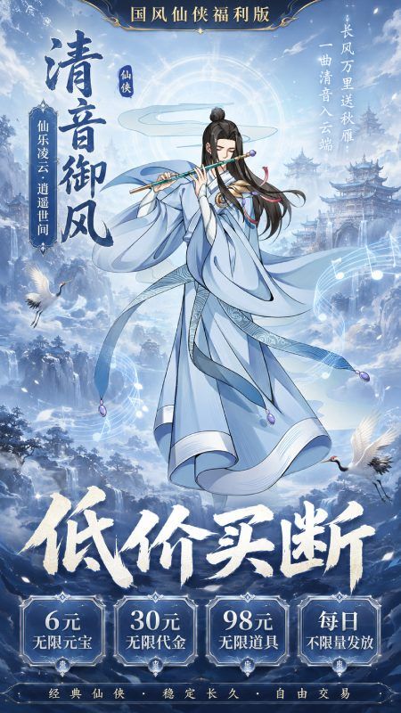 图片 5