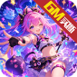 星魂乱斗GM版