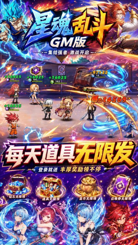 图片 4
