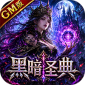 图片[33]-赴一场温柔与热爱的相遇✨ - 寻梦时光是一处治愈心灵、收藏美好、奔赴热爱的专属空间，这里有细碎欢喜，有并肩同行，愿每一位到来的你，都能不负时光，逐梦向阳应用下载中心 - 欢迎来到寻梦时光，赴一场温柔与热爱的相遇✨ - 寻梦时光是一处治愈心灵、收藏美好、奔赴热爱的专属空间，这里有细碎欢喜，有并肩同行，愿每一位到来的你，都能不负时光，逐梦向阳寻梦时光