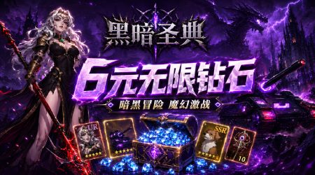 视频预览