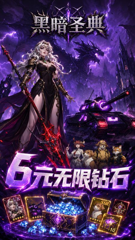 图片 5