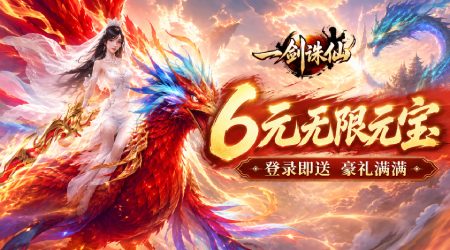 视频预览