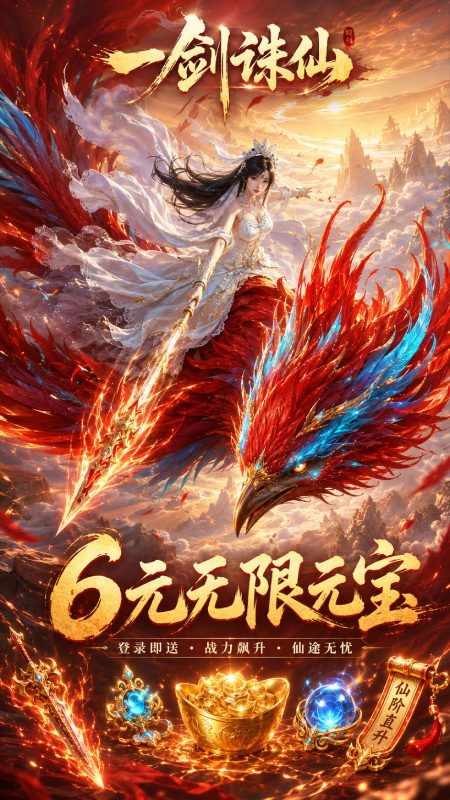 图片 1