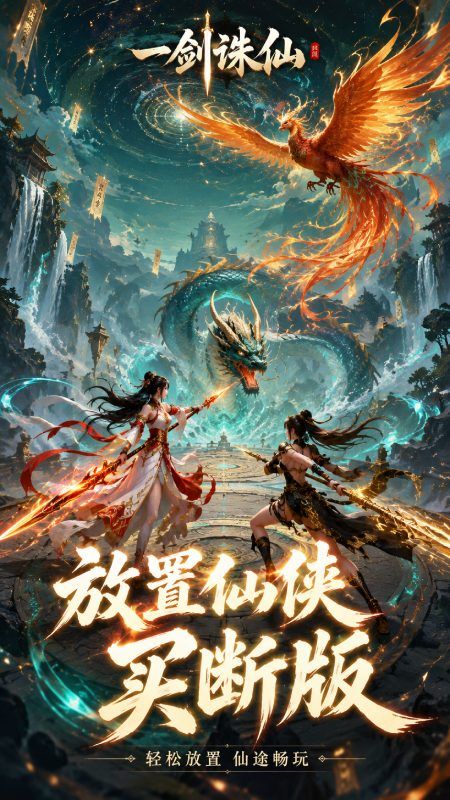 图片 4