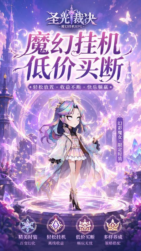 图片 3