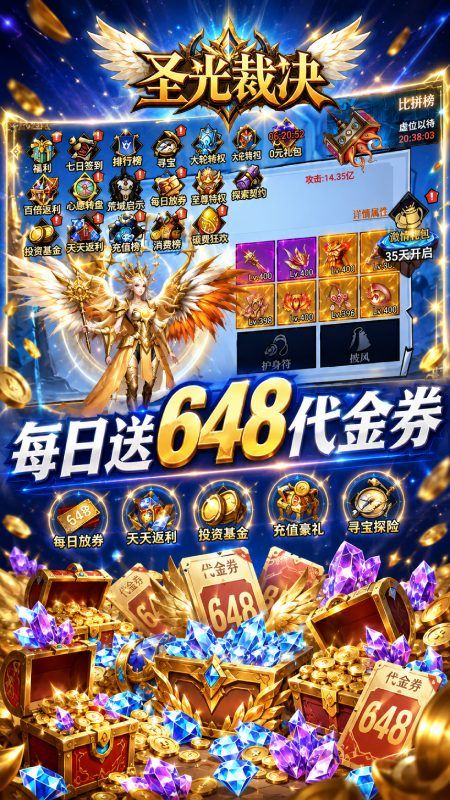 图片 5
