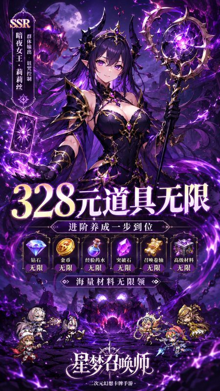 图片 3