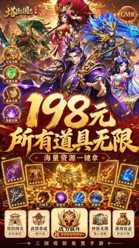 图片 3