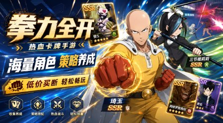 视频预览