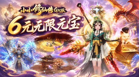 视频预览