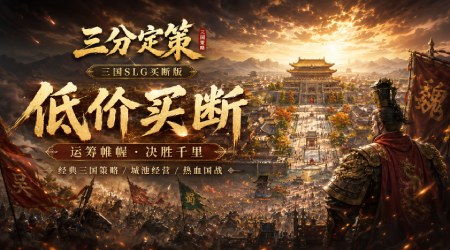 视频预览