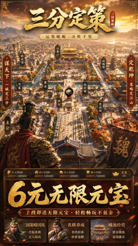 图片 2