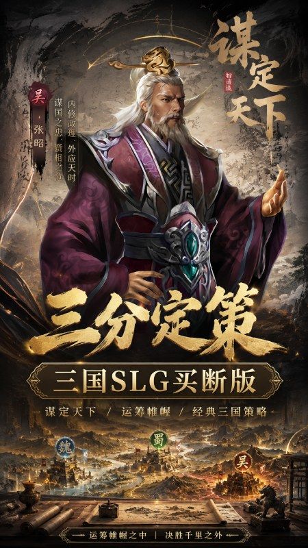 图片 4