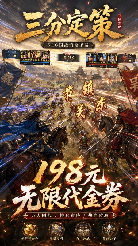 图片 5