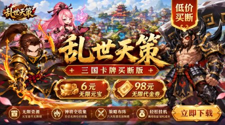 视频预览