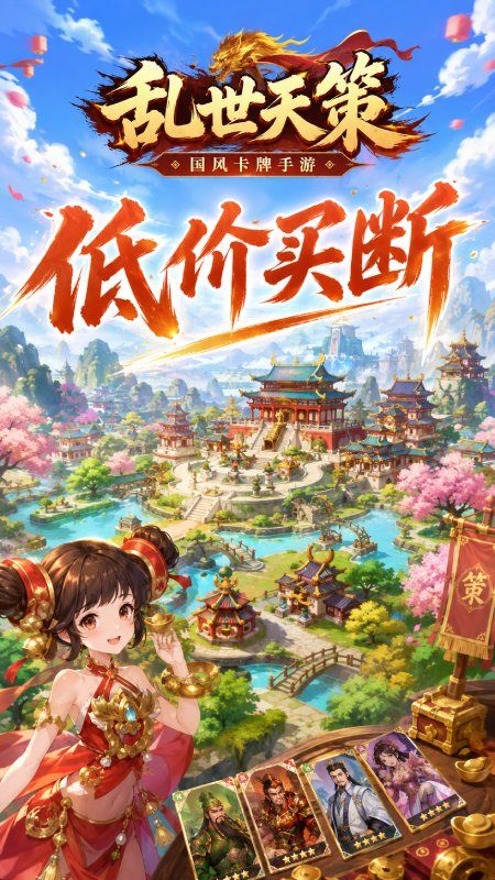 图片 2