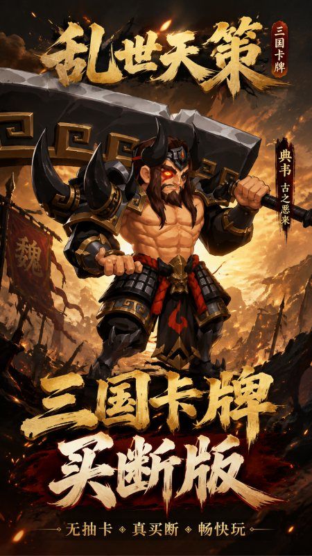 图片 3