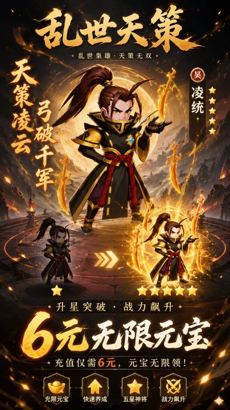 图片 5
