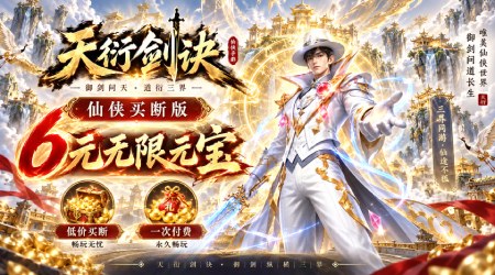 视频预览