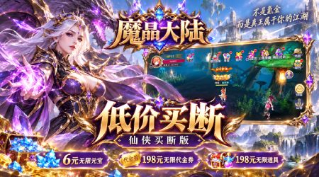 视频预览