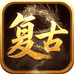 图片[39]-赴一场温柔与热爱的相遇✨ - 寻梦时光是一处治愈心灵、收藏美好、奔赴热爱的专属空间，这里有细碎欢喜，有并肩同行，愿每一位到来的你，都能不负时光，逐梦向阳应用下载中心 - 欢迎来到寻梦时光，赴一场温柔与热爱的相遇✨ - 寻梦时光是一处治愈心灵、收藏美好、奔赴热爱的专属空间，这里有细碎欢喜，有并肩同行，愿每一位到来的你，都能不负时光，逐梦向阳寻梦时光