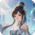 图片[35]-赴一场温柔与热爱的相遇✨ - 寻梦时光是一处治愈心灵、收藏美好、奔赴热爱的专属空间，这里有细碎欢喜，有并肩同行，愿每一位到来的你，都能不负时光，逐梦向阳应用下载中心 - 欢迎来到寻梦时光，赴一场温柔与热爱的相遇✨ - 寻梦时光是一处治愈心灵、收藏美好、奔赴热爱的专属空间，这里有细碎欢喜，有并肩同行，愿每一位到来的你，都能不负时光，逐梦向阳寻梦时光
