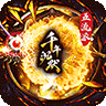 图片[37]-赴一场温柔与热爱的相遇✨ - 寻梦时光是一处治愈心灵、收藏美好、奔赴热爱的专属空间，这里有细碎欢喜，有并肩同行，愿每一位到来的你，都能不负时光，逐梦向阳应用下载中心 - 欢迎来到寻梦时光，赴一场温柔与热爱的相遇✨ - 寻梦时光是一处治愈心灵、收藏美好、奔赴热爱的专属空间，这里有细碎欢喜，有并肩同行，愿每一位到来的你，都能不负时光，逐梦向阳寻梦时光