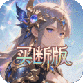 图片[42]-赴一场温柔与热爱的相遇✨ - 寻梦时光是一处治愈心灵、收藏美好、奔赴热爱的专属空间，这里有细碎欢喜，有并肩同行，愿每一位到来的你，都能不负时光，逐梦向阳应用下载中心 - 欢迎来到寻梦时光，赴一场温柔与热爱的相遇✨ - 寻梦时光是一处治愈心灵、收藏美好、奔赴热爱的专属空间，这里有细碎欢喜，有并肩同行，愿每一位到来的你，都能不负时光，逐梦向阳寻梦时光