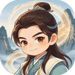 图片[43]-赴一场温柔与热爱的相遇✨ - 寻梦时光是一处治愈心灵、收藏美好、奔赴热爱的专属空间，这里有细碎欢喜，有并肩同行，愿每一位到来的你，都能不负时光，逐梦向阳应用下载中心 - 欢迎来到寻梦时光，赴一场温柔与热爱的相遇✨ - 寻梦时光是一处治愈心灵、收藏美好、奔赴热爱的专属空间，这里有细碎欢喜，有并肩同行，愿每一位到来的你，都能不负时光，逐梦向阳寻梦时光