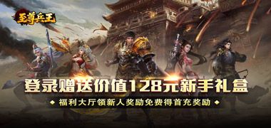 视频预览