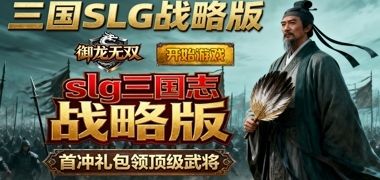 视频预览