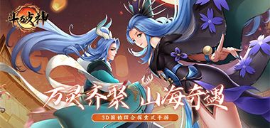 视频预览
