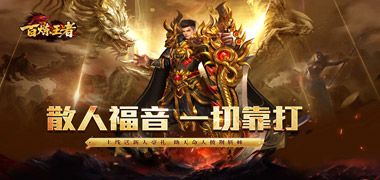 视频预览