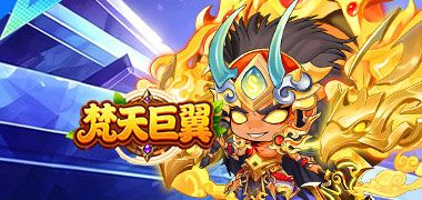 视频预览
