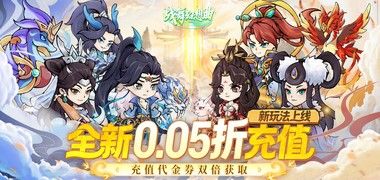 视频预览