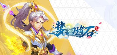 视频预览