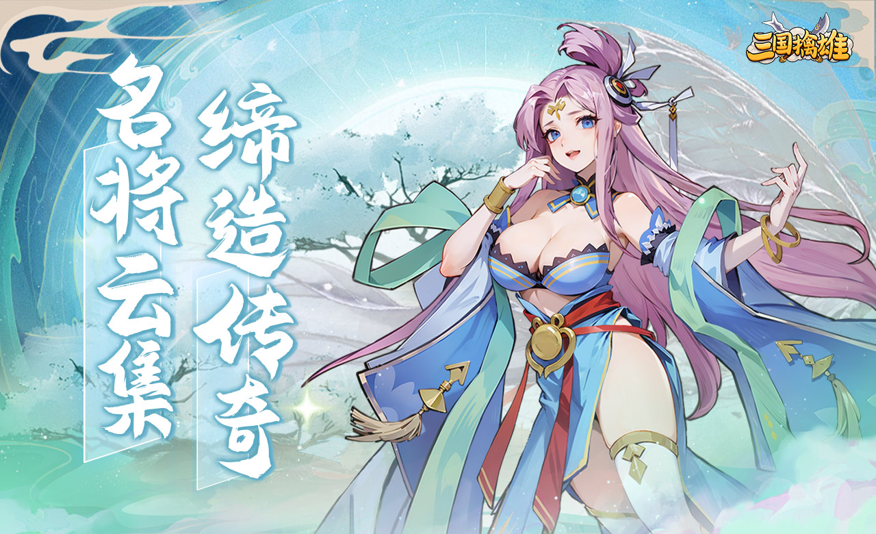 视频预览