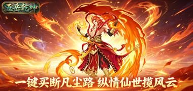 视频预览