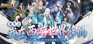 视频预览
