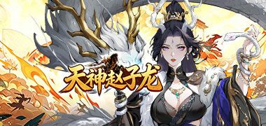 视频预览