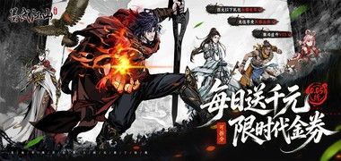 视频预览
