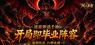 视频预览