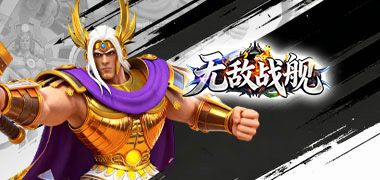 视频预览